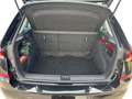 Skoda Kamiq 1.5 TSI Tour LED NAVI 17'' REAR-VIEW KLIMA SMART L Schwarz - thumbnail 21