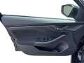Skoda Kamiq 1.5 TSI Tour LED NAVI 17'' REAR-VIEW KLIMA SMART L Schwarz - thumbnail 20
