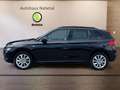 Skoda Kamiq 1.5 TSI Tour LED NAVI 17'' REAR-VIEW KLIMA SMART L Schwarz - thumbnail 3