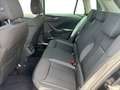 Skoda Kamiq 1.5 TSI Tour LED NAVI 17'' REAR-VIEW KLIMA SMART L Schwarz - thumbnail 18