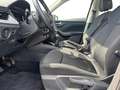 Skoda Kamiq 1.5 TSI Tour LED NAVI 17'' REAR-VIEW KLIMA SMART L Schwarz - thumbnail 16