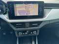 Skoda Kamiq 1.5 TSI Tour LED NAVI 17'' REAR-VIEW KLIMA SMART L Schwarz - thumbnail 13