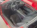 Mazda MX-5 MX-5 RF 1.5i Skyactiv-G Prime-Line Rouge - thumbnail 6