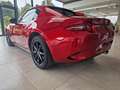 Mazda MX-5 MX-5 RF 1.5i Skyactiv-G Prime-Line Rouge - thumbnail 4