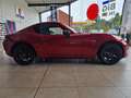 Mazda MX-5 MX-5 RF 1.5i Skyactiv-G Prime-Line Rouge - thumbnail 2