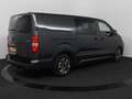 Citroen Jumpy e-Jumpy XL 136pk Dubbele Cabine 75 kWh | Navi | Ca Grijs - thumbnail 2