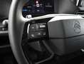 Citroen Jumpy e-Jumpy XL 136pk Dubbele Cabine 75 kWh | Navi | Ca Grijs - thumbnail 15