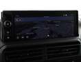 Citroen Jumpy e-Jumpy XL 136pk Dubbele Cabine 75 kWh | Navi | Ca Grijs - thumbnail 19