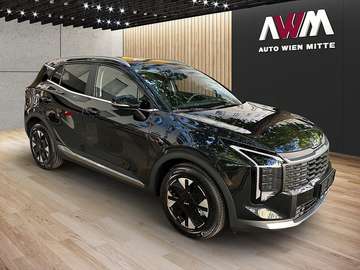 1,6 TGDI Silber MY26 NEUES MODELL| AUTO WIEN MITTE