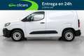 Opel Combo N1 Cargo 1.5TD S&S L 650 100 Blanco - thumbnail 8