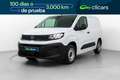 Opel Combo N1 Cargo 1.5TD S&S L 650 100 Blanco - thumbnail 1