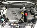 Suzuki SX4 S-Cross Comfort 4x4 Leder LED Temp AHK 62TKM Grijs - thumbnail 29