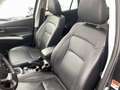 Suzuki SX4 S-Cross Comfort 4x4 Leder LED Temp AHK 62TKM Grijs - thumbnail 8