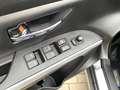 Suzuki SX4 S-Cross Comfort 4x4 Leder LED Temp AHK 62TKM Šedá - thumbnail 10