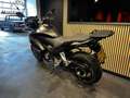 Honda VFR 800 X CROSSRUNNER ABS Fekete - thumbnail 7