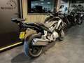 Honda VFR 800 X CROSSRUNNER ABS Fekete - thumbnail 3
