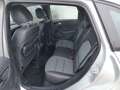 Mercedes-Benz B 200 d Aut. 8-fach/Navi/LED Silber - thumbnail 7