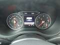 Mercedes-Benz B 200 d Aut. 8-fach/Navi/LED Silber - thumbnail 9