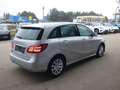 Mercedes-Benz B 200 d Aut. 8-fach/Navi/LED Silber - thumbnail 3