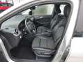 Mercedes-Benz B 200 d Aut. 8-fach/Navi/LED Silber - thumbnail 6