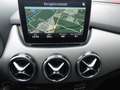 Mercedes-Benz B 200 d Aut. 8-fach/Navi/LED Silber - thumbnail 10