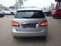 Mercedes-Benz B 200 d Aut. 8-fach/Navi/LED Silber - thumbnail 4