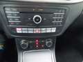 Mercedes-Benz B 200 d Aut. 8-fach/Navi/LED Silber - thumbnail 11