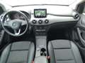 Mercedes-Benz B 200 d Aut. 8-fach/Navi/LED Silber - thumbnail 8