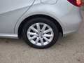 Mercedes-Benz B 200 d Aut. 8-fach/Navi/LED Silber - thumbnail 5