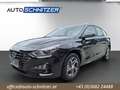 Hyundai i30 CW 1,5 DPI GO Schwarz - thumbnail 1