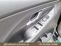 Hyundai i30 CW 1,5 DPI GO Schwarz - thumbnail 15