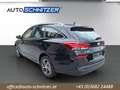Hyundai i30 CW 1,5 DPI GO Schwarz - thumbnail 7