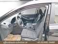 Hyundai i30 CW 1,5 DPI GO Schwarz - thumbnail 9