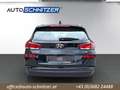 Hyundai i30 CW 1,5 DPI GO Schwarz - thumbnail 6