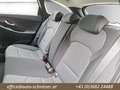 Hyundai i30 CW 1,5 DPI GO Schwarz - thumbnail 16