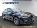 Hyundai i30 CW 1,5 DPI GO Schwarz - thumbnail 3