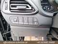 Hyundai i30 CW 1,5 DPI GO Schwarz - thumbnail 14