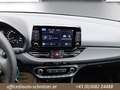 Hyundai i30 CW 1,5 DPI GO Schwarz - thumbnail 12