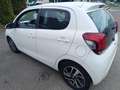 Peugeot 108 VTI ALLURE 72CH société 2 PLACES Blanc - thumbnail 19