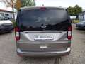 Ford Grand Tourneo Connect Titanium PHEV iACC*LED*CAM Marrón - thumbnail 24