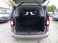 Ford Grand Tourneo Connect Titanium PHEV iACC*LED*CAM Marrón - thumbnail 22