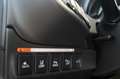 Mitsubishi Outlander PHEV Top 4WD*Plug In Hybrid*Max.Austat Brown - thumbnail 13