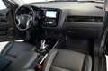 Mitsubishi Outlander PHEV Top 4WD*Plug In Hybrid*Max.Austat Brown - thumbnail 8