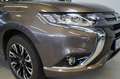 Mitsubishi Outlander PHEV Top 4WD*Plug In Hybrid*Max.Austat Brown - thumbnail 3