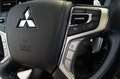 Mitsubishi Outlander PHEV Top 4WD*Plug In Hybrid*Max.Austat Braun - thumbnail 19
