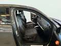 Audi Q2 Sport 30 TFSI 85kW (116CV) S tronic Gris - thumbnail 16