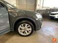 Audi Q2 Sport 30 TFSI 85kW (116CV) S tronic Gris - thumbnail 19