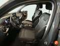 Audi Q2 Sport 30 TFSI 85kW (116CV) S tronic Gris - thumbnail 15