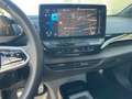 Volkswagen ID.5 GTX Alu Matrix-LED Navi Wärmepumpe ACC Kamera crna - thumbnail 12