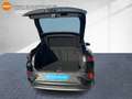 Volkswagen ID.5 GTX Alu Matrix-LED Navi Wärmepumpe ACC Kamera crna - thumbnail 7